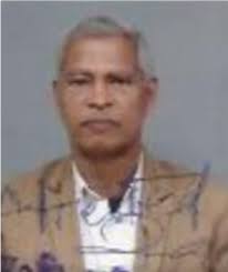 Report State Council for Vocational Training, Government of Uttar Pradesh