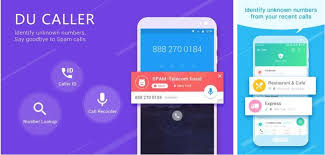 Cari alamat melalui telefon rumah. 4 Cara Semak Pemilik Nombor Telefon Celcom Berjaya