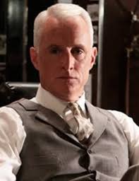 Une coupe courte et dégradée mais pas trop tout de même. Comment Se Coiffer Quand On Perd Ses Cheveux