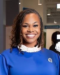 Ebony Cornish's Instagram, Twitter & Facebook