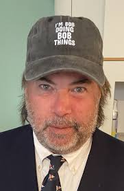 Contributions to the tribute of Robert Canavan