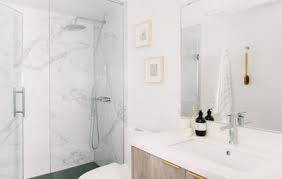 See more ideas about home diy, laundry in bathroom, marvel room. The 10 Most Popular Bathrooms So Far In 2021