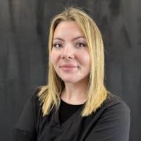 30+ "Lasher" profiles