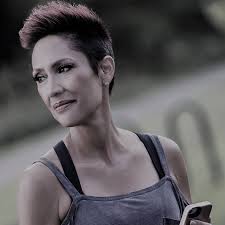 Gina Maier Vincent (@gina.vincent.9) • Facebook