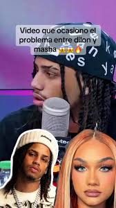 El Video De Macha Viral