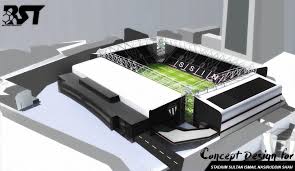 Maybe you would like to learn more about one of these? Bola Sepak Terengganu Home Facebook