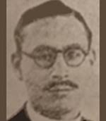 JCR-UK: Cork Jewish Community & Congregations, Ireland