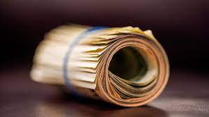 What S Really Inside The 1 Trillion Infrastructure Bill Here S What We Know So Far Cnet