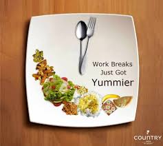 Make Your Work Break Yummy An Express Lunch Buffet Unlimited Soft Drinks For Only Inr 750 All Inclusive Country Inn Wine And Dine Country Inn And Suites