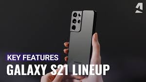 Samsung galaxy a21s (a217) 32gb black. Z06 Qna0jiiiom