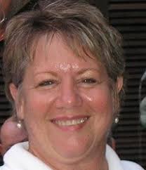 Ruth Evans Arnold Obituary