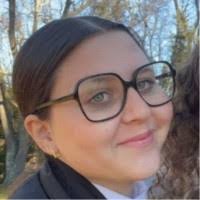 I'm thrilled to share that I've accepted a co-op offer as an Inpatient  Medical Assistant at Boston Health Care for the Homeless! I'll be assisting  with wound care and supporting an incredible