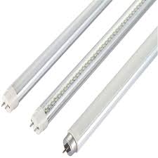 Xenon hid bulbs use a specialist gas discharge system which produces a brighter, whiter light. Licensed And Certified Led Lighting