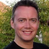 All change at RKCR/Y&R as Sharpe takes CEO reins