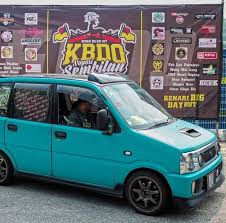 Workshop atau bengkel spesialis cat ulang ini terletak enggak jauh dari lampu merah cikaret, cibinong, bogor, jawa barat. Bro Autopaint Garage Bengkel Cat Kereta Home Facebook