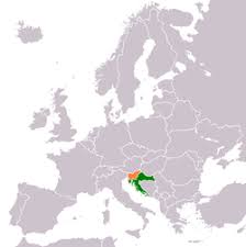 Podrobné mapy slovenských miest, vyhľadávanie firiem na mape, zobrazenie mhd zastávok a iných objektov záujmu, plánovanie cesty a ďalšie funkcie modernej interaktívnej mapy. Stosunki Chorwacja Slowenia Gaz Wiki