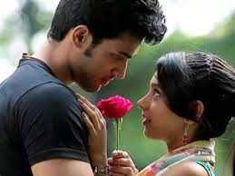 Parth Samthaan And Niti Taylor S Kaisi Yeh Yaariaan Completes 6 Years Fans Cherish Manan And Trend 6yearsofkyy Times Of India Kaisi yeh yaariaan (kyy) is back with its third season and seven out 13 episodes are already out. parth samthaan and niti taylor s kaisi