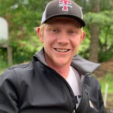 Fundraiser for Zachary Clements by Christine Tschinkel : Help Zach in his  battle with Lymphoma.