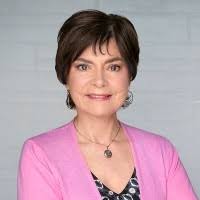 60+ "Esther Ma" profiles