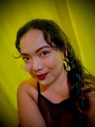 Happy Birthday @jloisee_ thank you sa dinner 🫶🏽