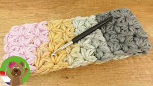 Hoofdband Haken Sterrensteek Mooie Hoofdband Voor De Winter Sterrenpatroon Rico Design Youtube Je hebt een restje katoen nodig en bijpassende haaknaald om deze hippe haarband te haken. hoofdband haken sterrensteek mooie hoofdband voor de winter sterrenpatroon rico design