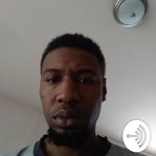 Podcasts like AJ Sports