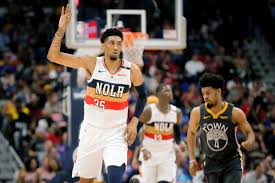 Due to left knee soreness, wood missed his first game of the season wednesday. Pistons Claim Christian Wood Off Of Waivers From The New Orleans Pelicans Detroit Bad Boys