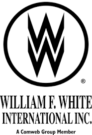 Image result for White 1986 William Shipping Company