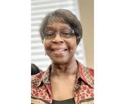 Faye Townsend's Instagram, Twitter & Facebook