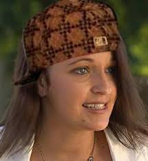 Une interview pour 7news dont elle risque de se souvenir. Stephanie Banister Home Facebook