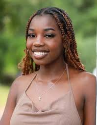 Back-to-School at Guilford ABC