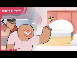 Dental assistant objective no experience : Cuty Kesurupan Di Rumah Baru Ø¯ÛŒØ¯Ø¦Ùˆ Dideo