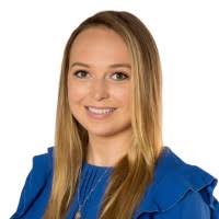 300+ "Jennie" profiles