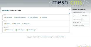 Looking for inurl asp login? In Url Adminlogin Asp Inurl Admin Login Asp