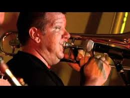 Philly Funk Authority Performs "Pick Up The Pieces".