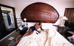 Sports Illustrated Michael Jordan Photos Michael Jordan Michael Jordan Wizards