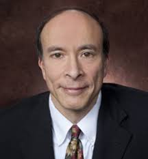 Bacon & Thomas Attorney Profile: Benjamin E. Urcia