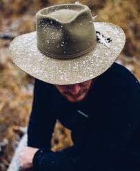 Instagram Mens Attire Akubra Cowboy Hats