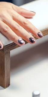 Manicure Services Singapore Summer Nail Services Pte Ltd