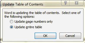Please use the example at the bottom of this page to cite the purdue owl in apa. Https Www Uc Edu Content Dam Uc Aess Docs Awc Graduatehandouts Table 20of 20contents Accessible Pdf