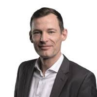 50+ "Hoyer" profiles