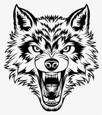 According to various tabloids and press, the tattoo design on mike tyson's face refers to the traditional image of the maori tribe. Face Tattoos Png Transparent Png Transparent Png Image Pngitem