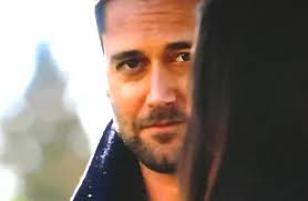 I Love The Blacklist || New Amsterdam (@the_blacklist04)