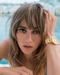 On the 12th of April, we hosted a private event to welcome the first  Michael Kors store in Johannesburg, Sandton City. We hosted VIP's, press  and social media bloggers to enjoy a