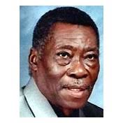 Search Albert Sims Obituaries and Funeral Services