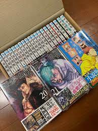 レビューで送料無料】 呪術廻戦0巻-21巻(20、21巻未開封) + 小説版 呪術廻戦 全巻セット - beartootin.com
