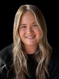 TherapistsHome — Center For Enriching Relationships