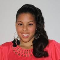 50+ perfiles de «Melissa Hanley»