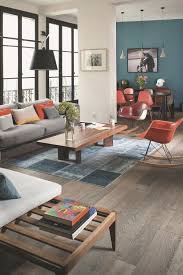 Renovation Appartement De 200 M2 A Paris Place Republique Deco Salon Maison Moderne Deco Maison