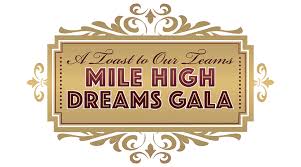 Download for free the microsoft teams logo in vector (svg) or png file format. Mile High Dreams Gala A Toast To Our Teams Vector Logo Svg Png Getvectorlogo Com